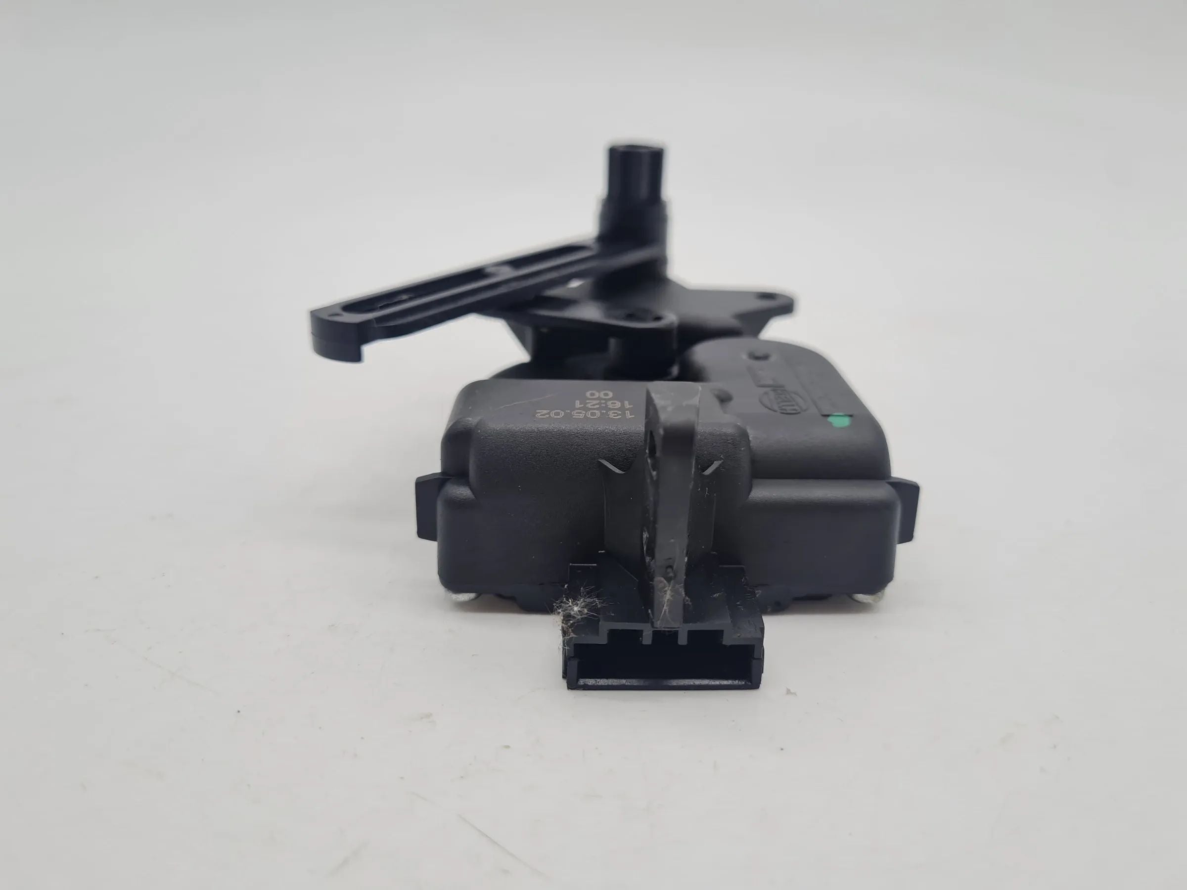 Original Mini One (R50/R53) Stellmotor Heizung Klima 6NN007626-02