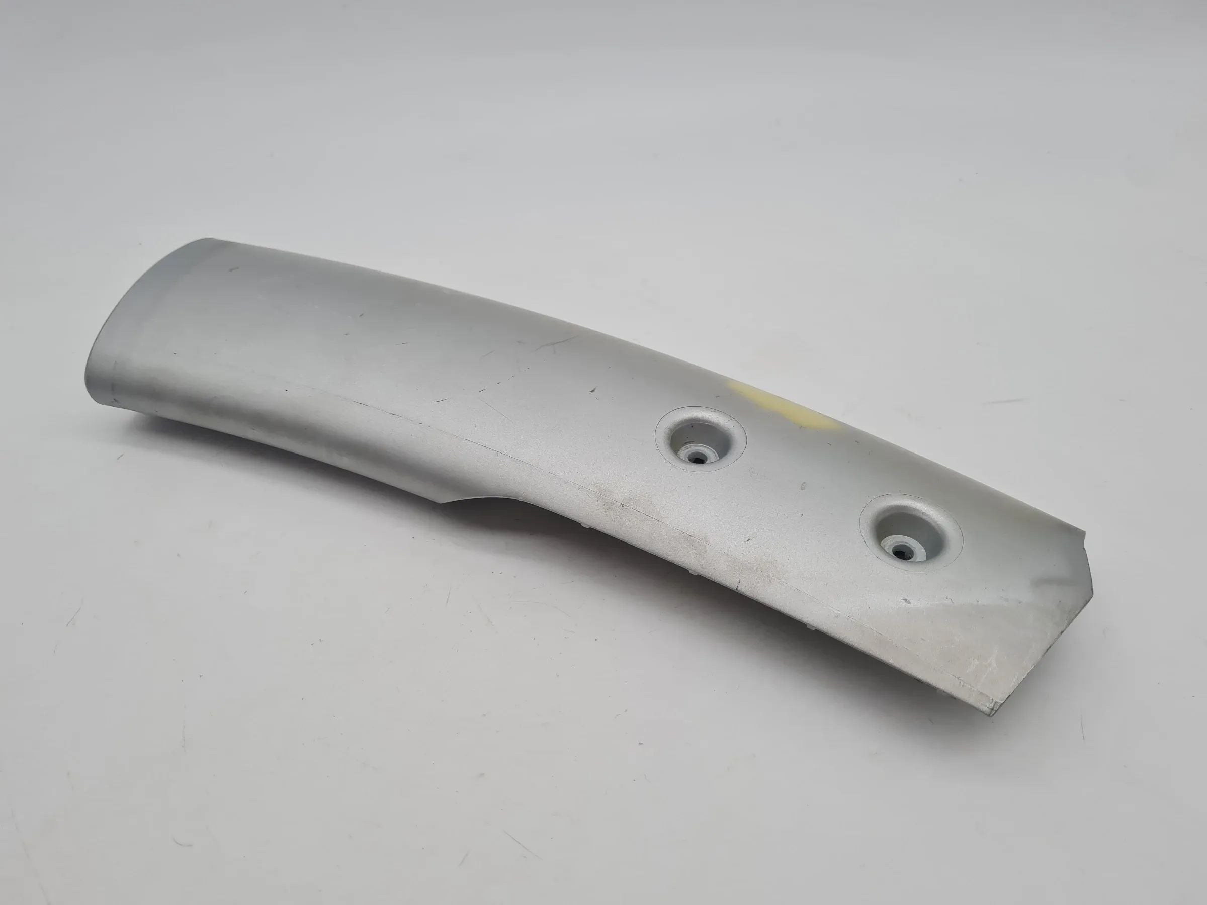 Original Mini One (R50/R53) Verkleidung Mittelkonsole Rechts 7040570
