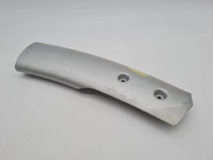 Original Mini One (R50/R53) Verkleidung Mittelkonsole Rechts 7040570