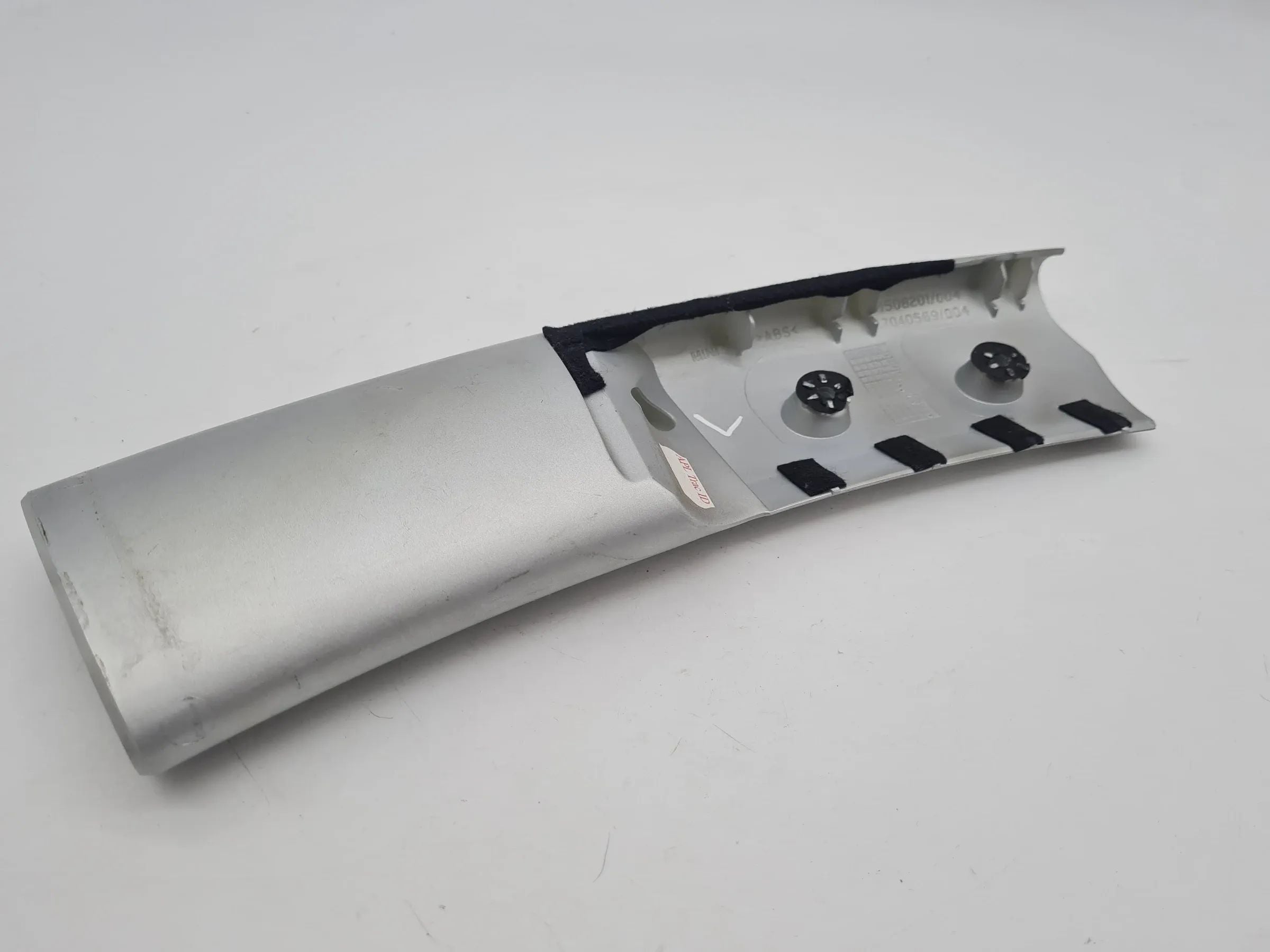 Original Mini One (R50/R53) Verkleidung Mittelkonsole Links 7040569