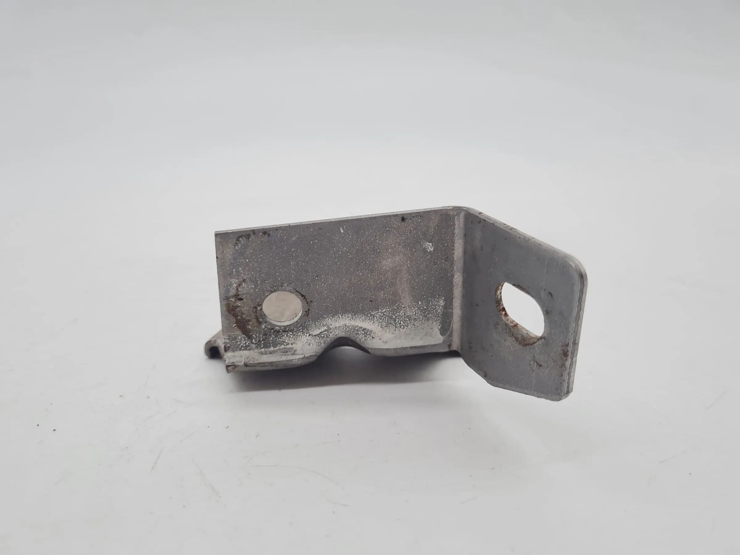 Original Mini One (R50/R53) Halterung / Halter Rückbank Sitzbank Links