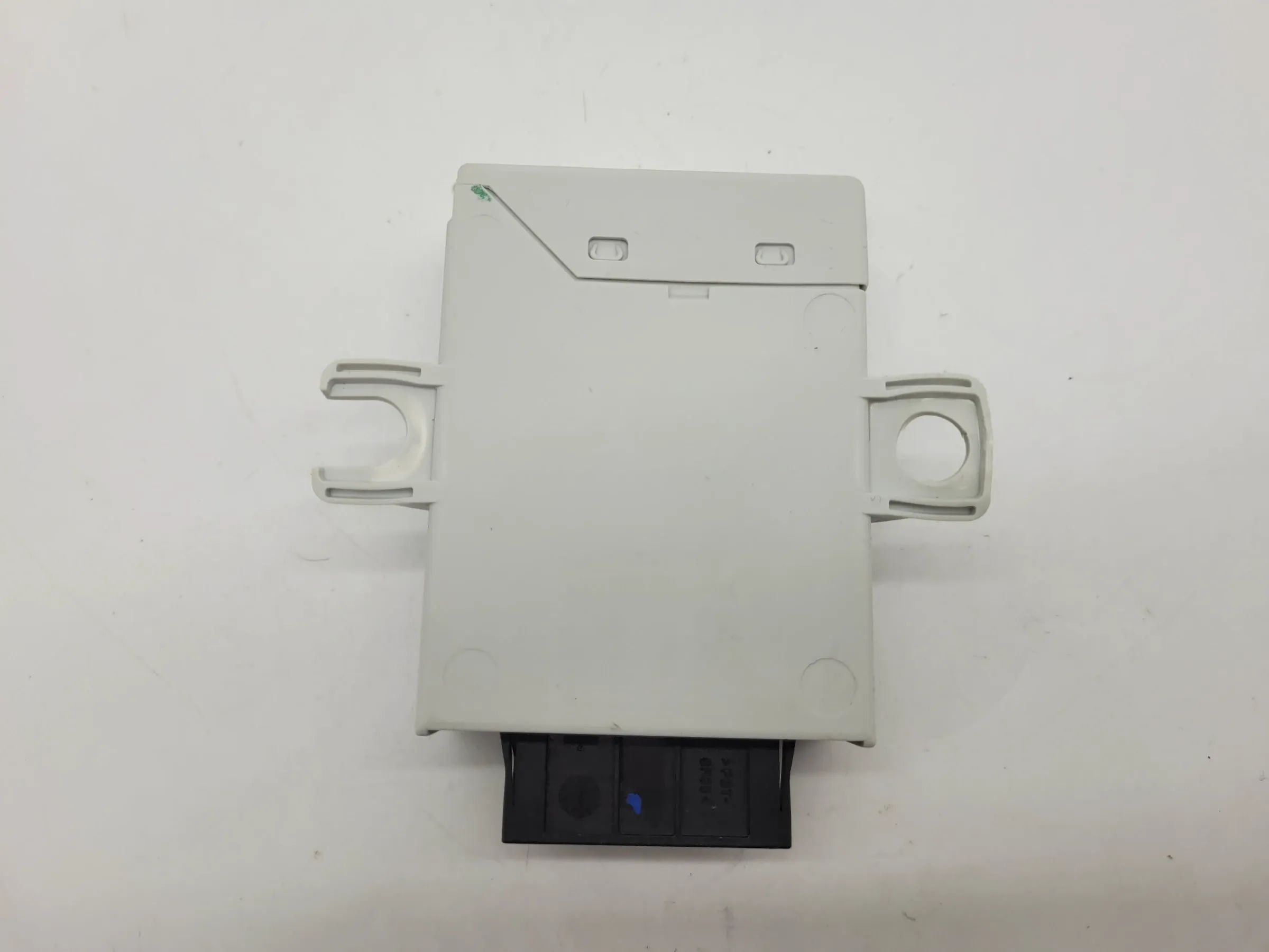 Original Mini One (R50/R53) Wegfahrsperre Steuergerät 61.35-6905666