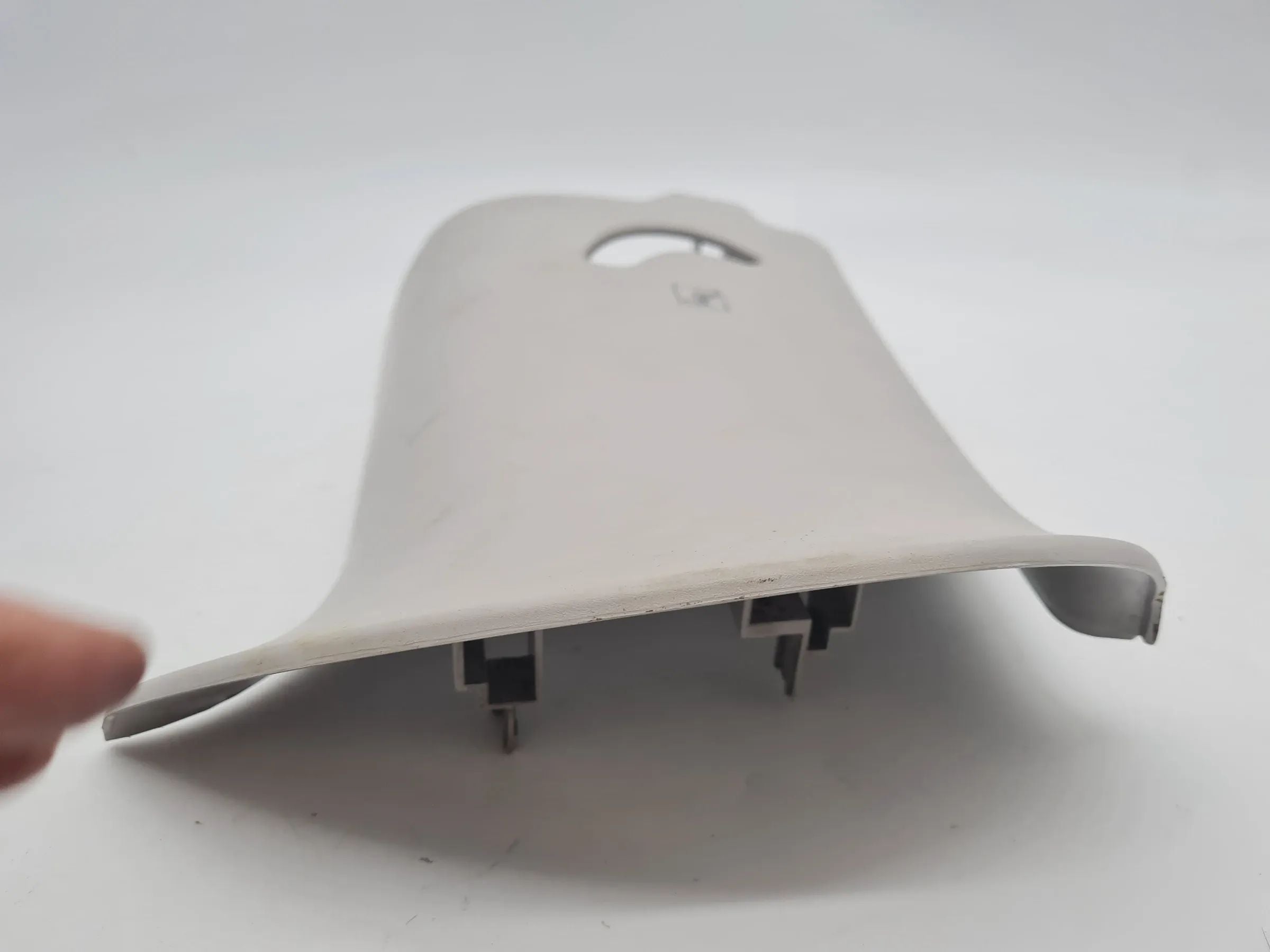 Original Mini One (R50/R53) C-Säule Verkleidung Blende Rechts 51.43-1502370