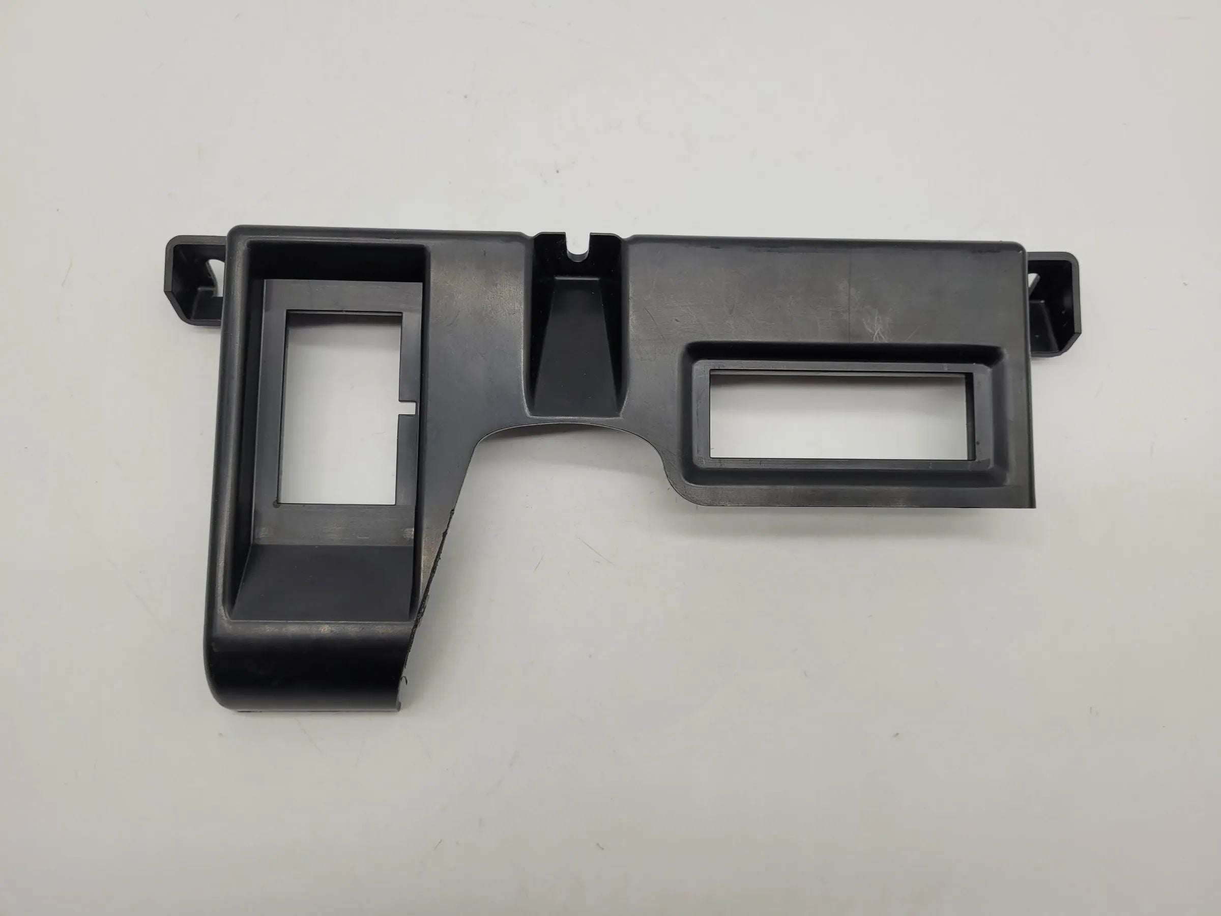 Original Mini One (R50/R53) Zierleiste Panel Instrumententafel 7051780A