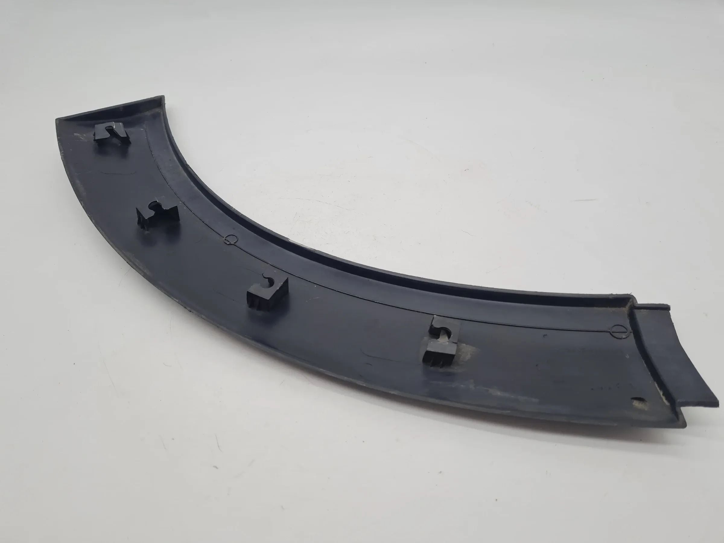 Original Mini One (R50/R53) Radlauf Blende Kotflügel Links Vorne 1505865