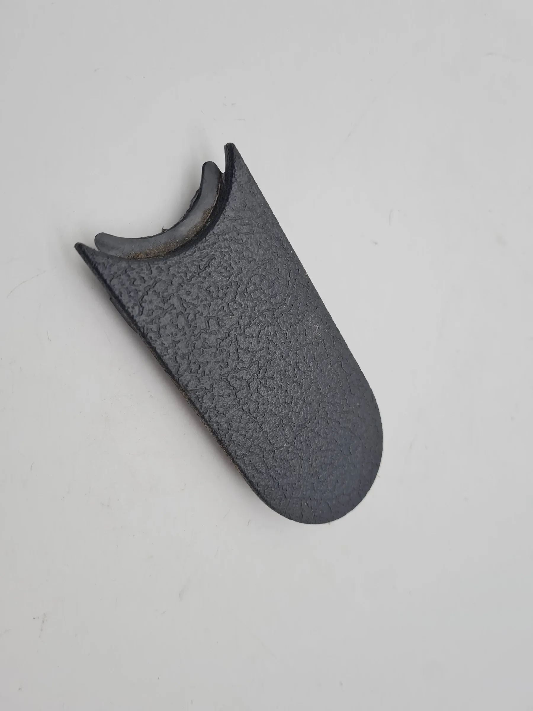 Original Citroen C5 II (RC) Mittelkonsole Einsatz Verkleidung 9632616077