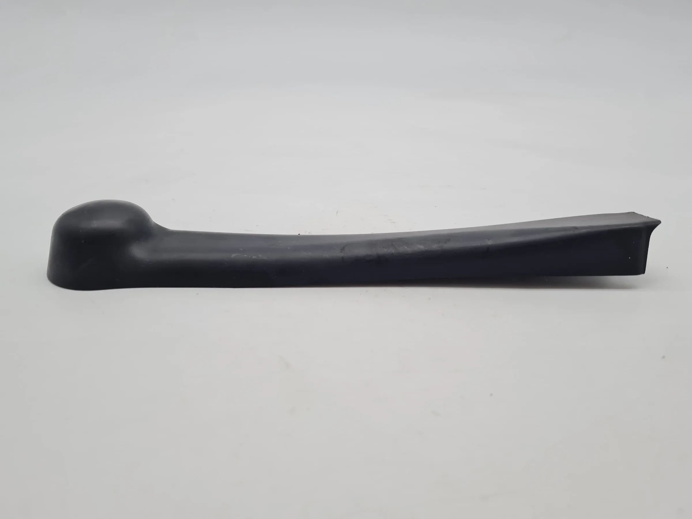 Original BMW 5er (E39) Wischerarm Blende Verkleidung 61.61-8161491