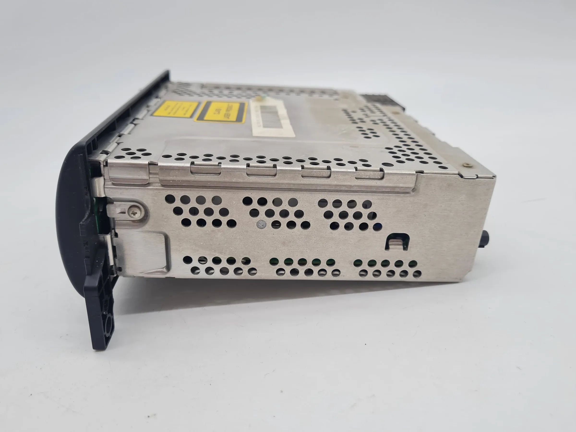Original Mini One (R50/R53) Alpine Radio CD / DVD-Player Navigation 6917521