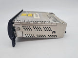 Original Mini One (R50/R53) Alpine Radio CD / DVD-Player Navigation 6917521