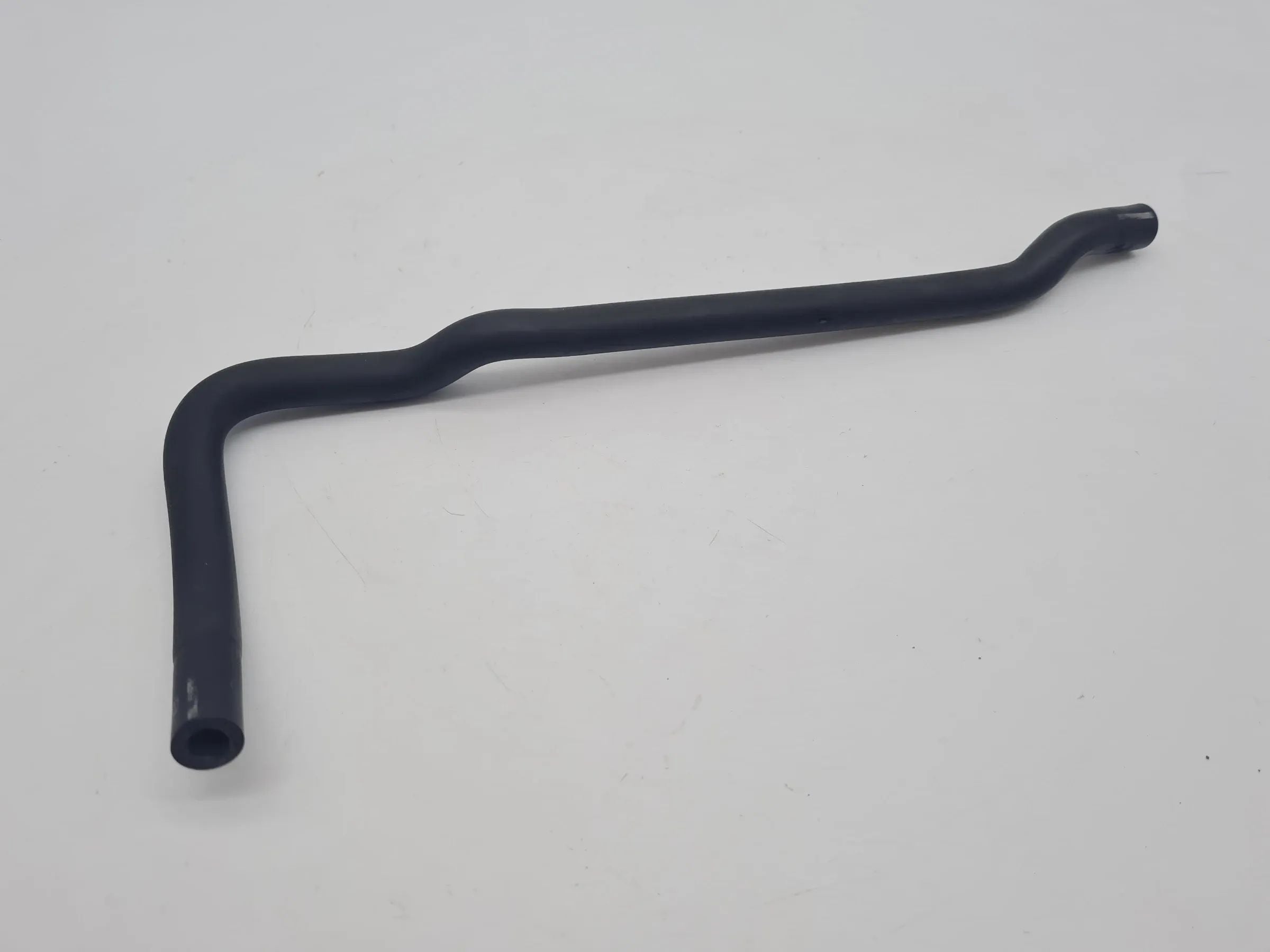 Original Mini One (R50/R53) Kühlmittelschlauch Kühlmittel Rohr 17.12-1475571-04