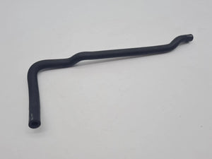 Original Mini One (R50/R53) Kühlmittelschlauch Kühlmittel Rohr 17.12-1475571-04