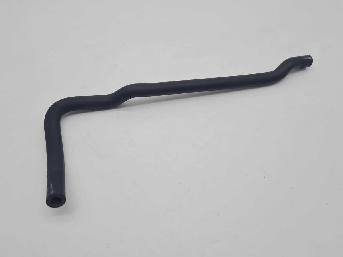Original Mini One (R50/R53) Kühlmittelschlauch Kühlmittel Rohr 17.12-1475571-04