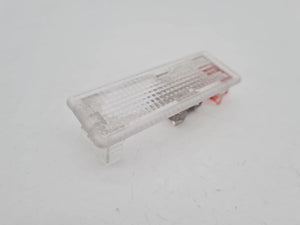 Original Mini One (R50/R53) Innenbeleuchtung Leuchte 6902911