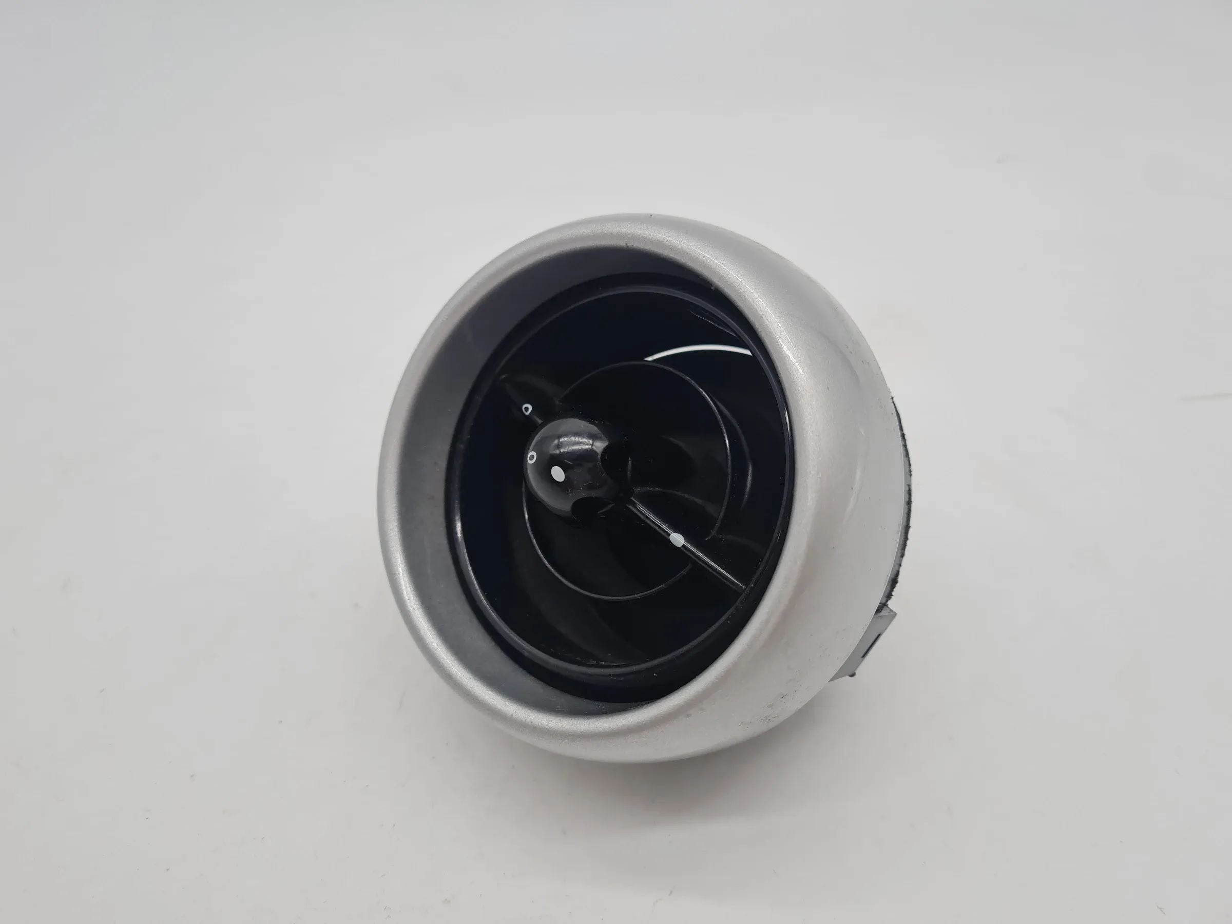 Original Mini One (R50/R53) Luftdüse Tachoverkleidung L/R (0769337)