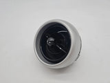 Original Mini One (R50/R53) Luftdüse Tachoverkleidung L/R (0769337)