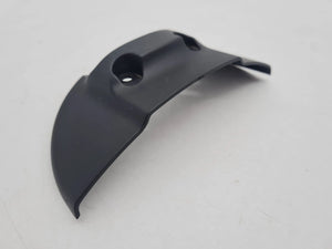 Original Mini One (R50/R53) Verkleidung Lenksäule Lenkstock 62.11-67379411