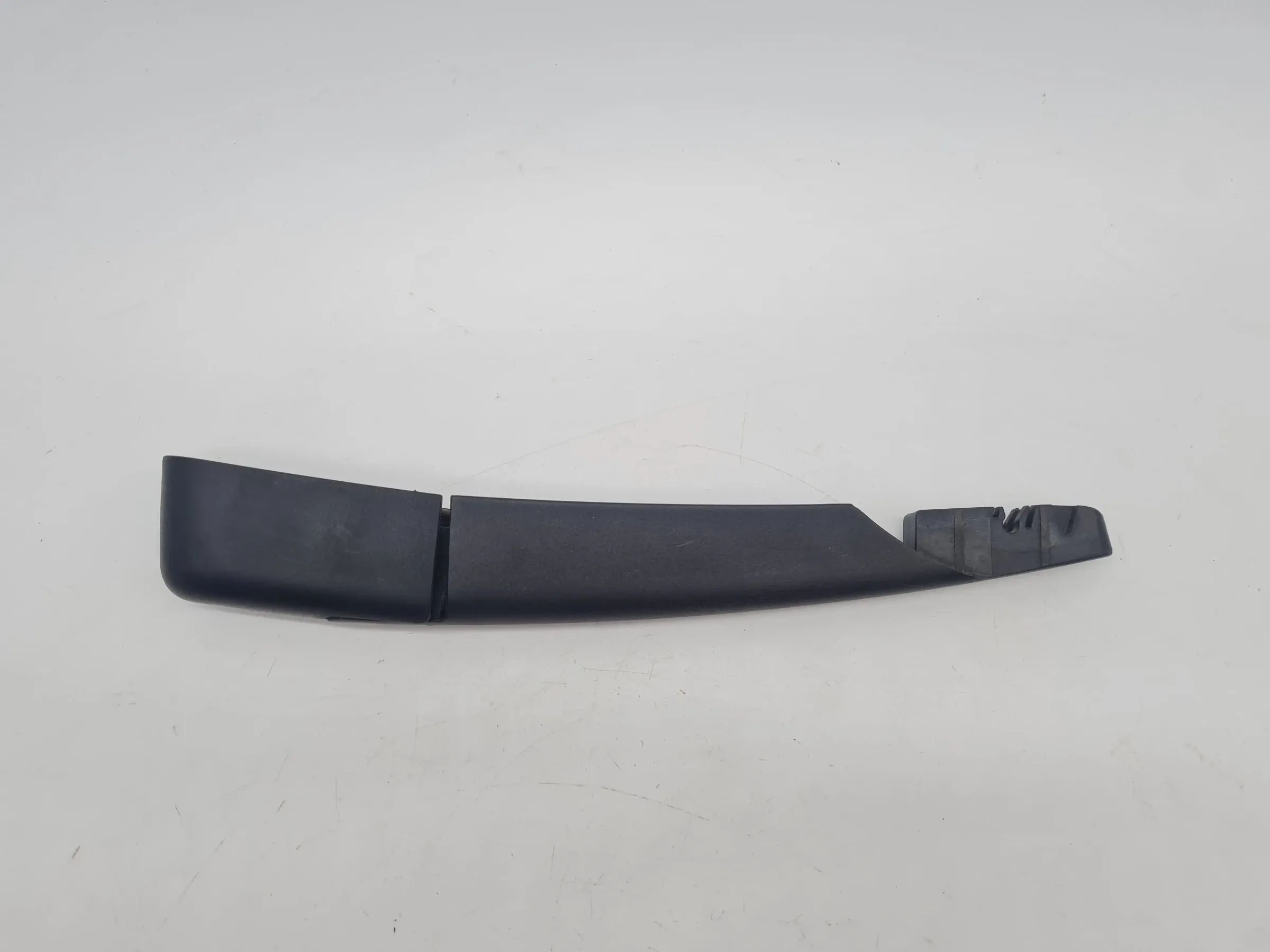 Original Mini One (R50/R53) Scheibenwischer Arm Wischer Hinten 7044625