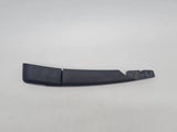 Original Mini One (R50/R53) Scheibenwischer Arm Wischer Hinten 7044625