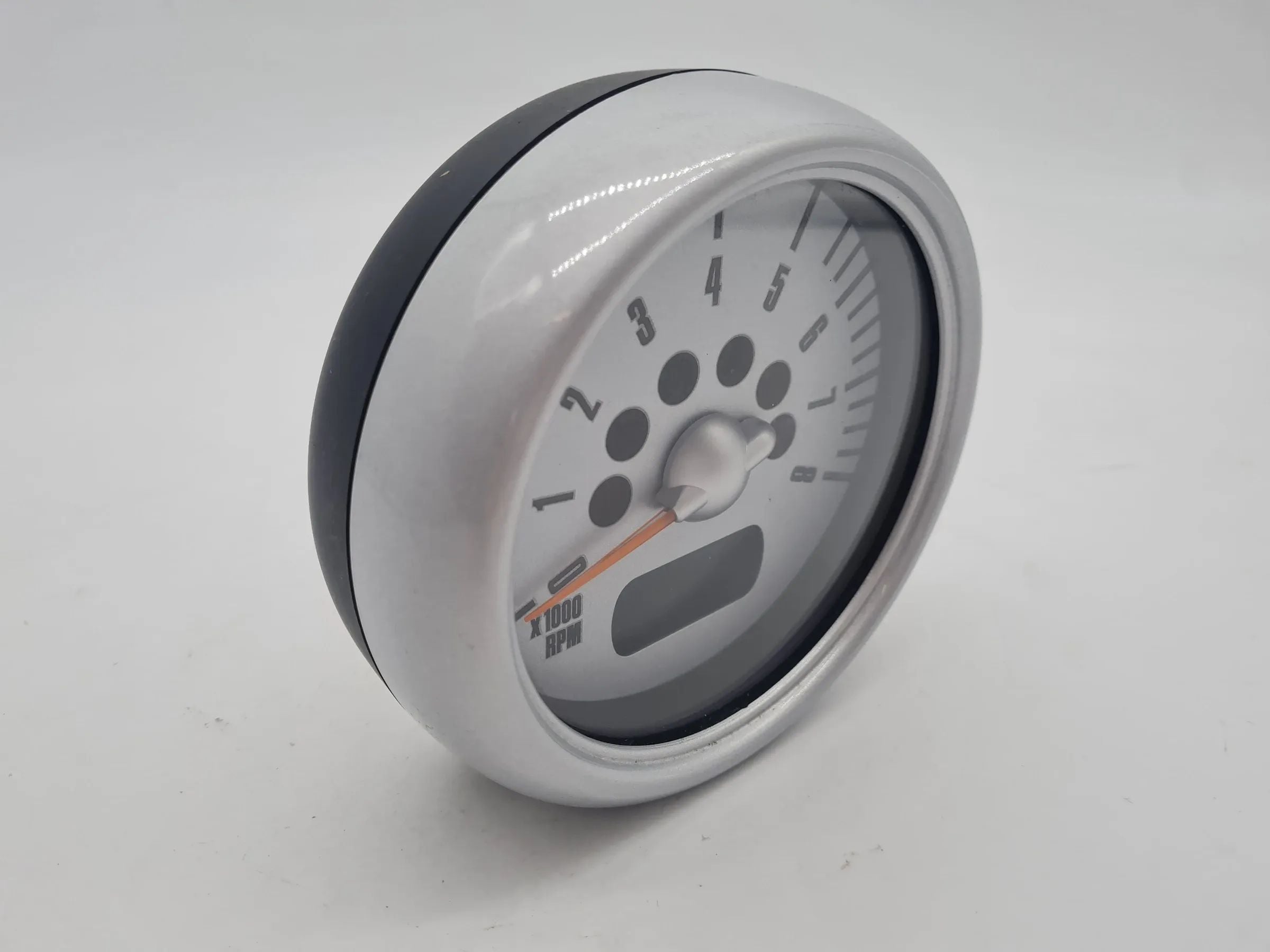 Original Mini One (R50/R53) Tachometer Tacho Drehzahlmesser 62.11-6913667