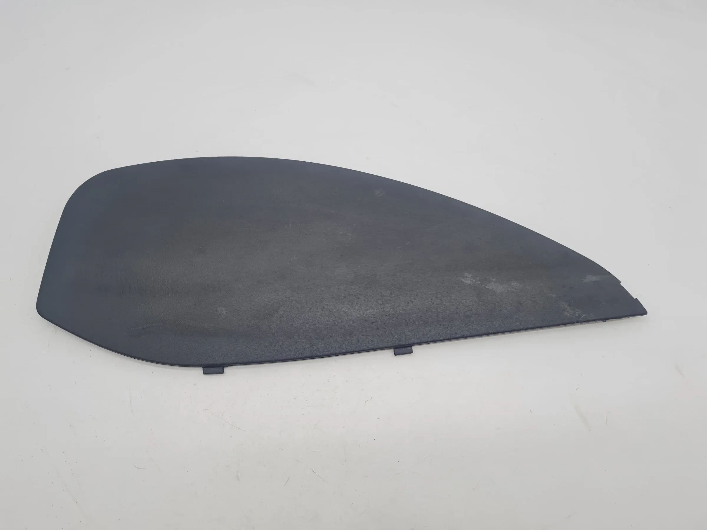 Original Mini One (R50/R53) Armaturenbrett Blende Verkleidung Links 1171155