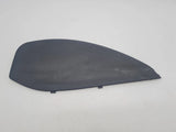 Original Mini One (R50/R53) Armaturenbrett Blende Verkleidung Links 1171155