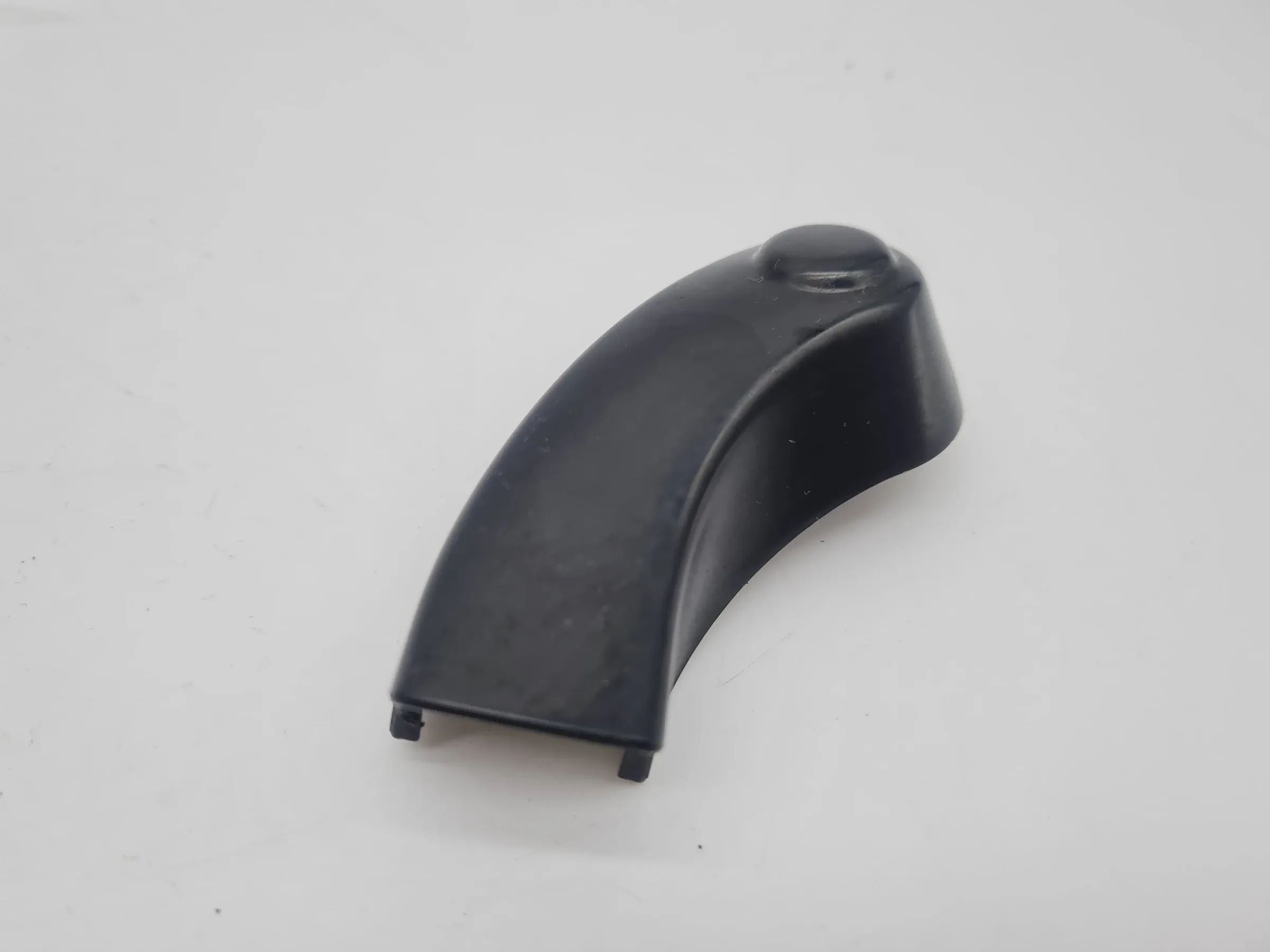 Original Mini One (R50/R53) Abdeckung Wischarm Wischer 80005607