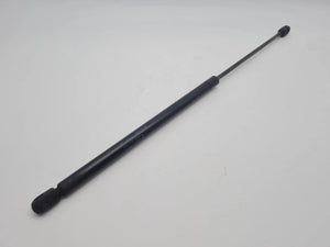 Original Mini One (R50/R53) Gasdruckfeder Motorhaube Dämpfer 7066566