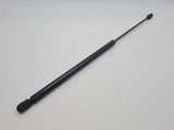 Original Mini One (R50/R53) Gasdruckfeder Motorhaube Dämpfer 7066566