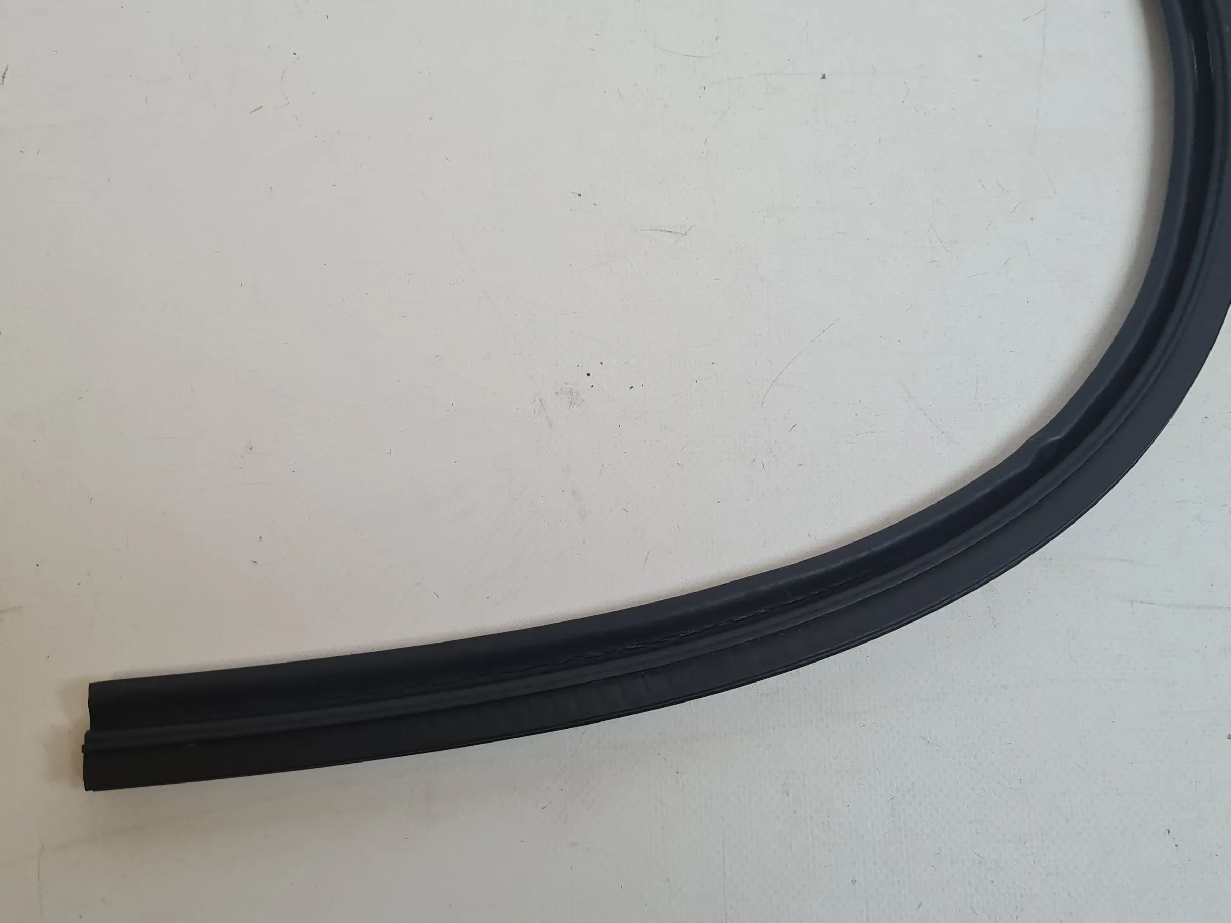 Original Mini One (R50/R53) Türdichtung Fenster Dichtung Innen Rechts