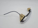 Original Mini One (R50/R53) Türgriff Handgriff Henkel Chrom Rechts Vorne 7198472