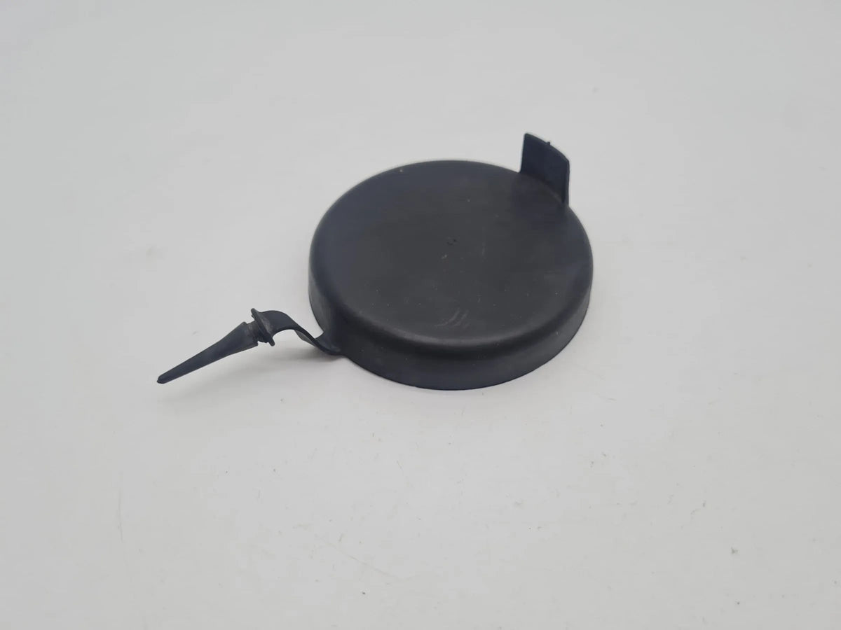 Original Mini One (R50/R53) Scheinwerfer Kappe Deckel Links 40241508