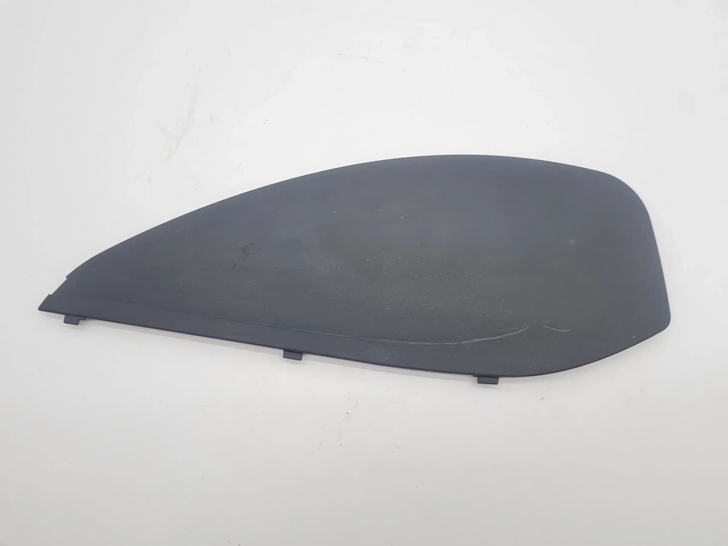 Original Mini One (R50/R53) Armaturenbrett Blende Verkleidung Rechts 1171152