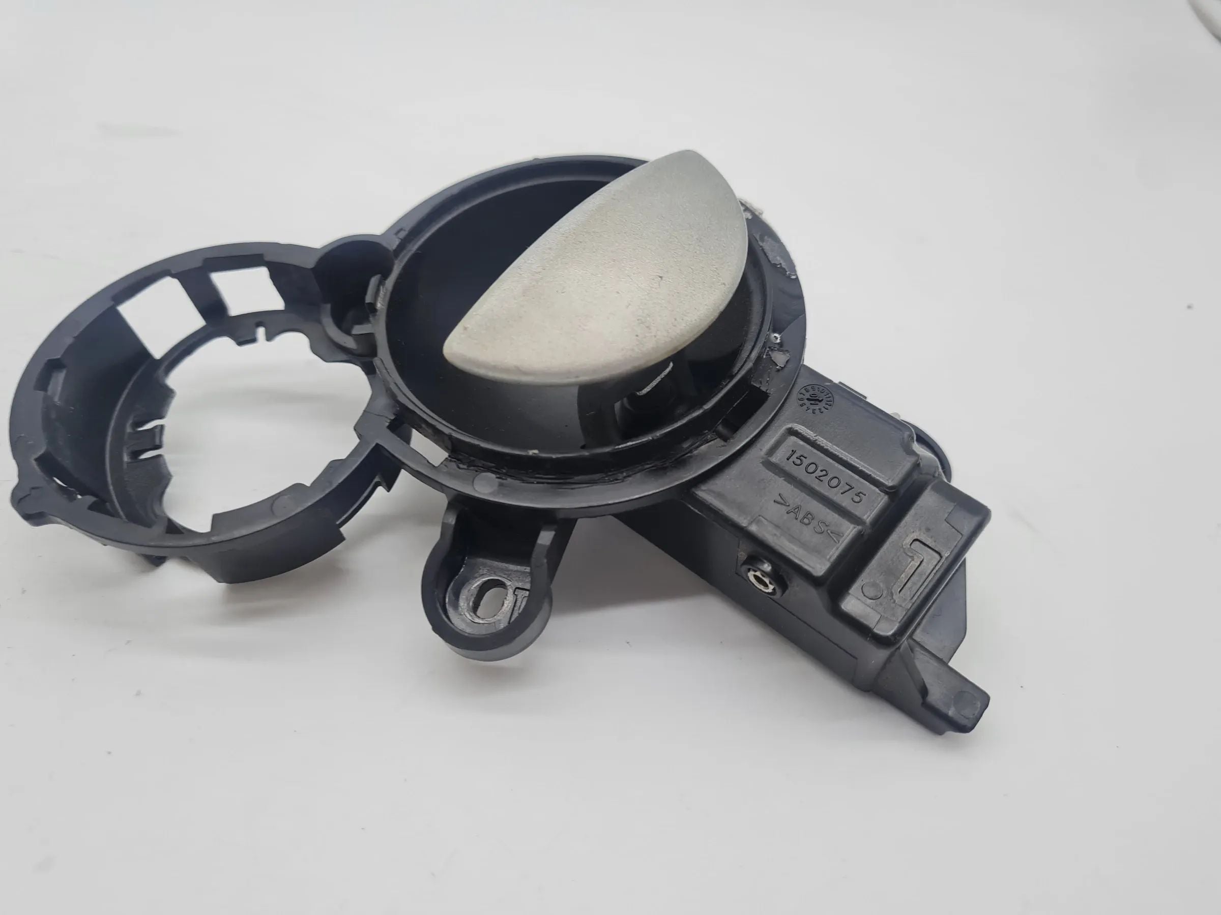 Original Mini One (R50/R53) Türgriff Innen Links 1502075