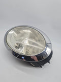 Original Mini One (R50/R53) Scheinwerfer Frontleuchte Links 63.12-6911703