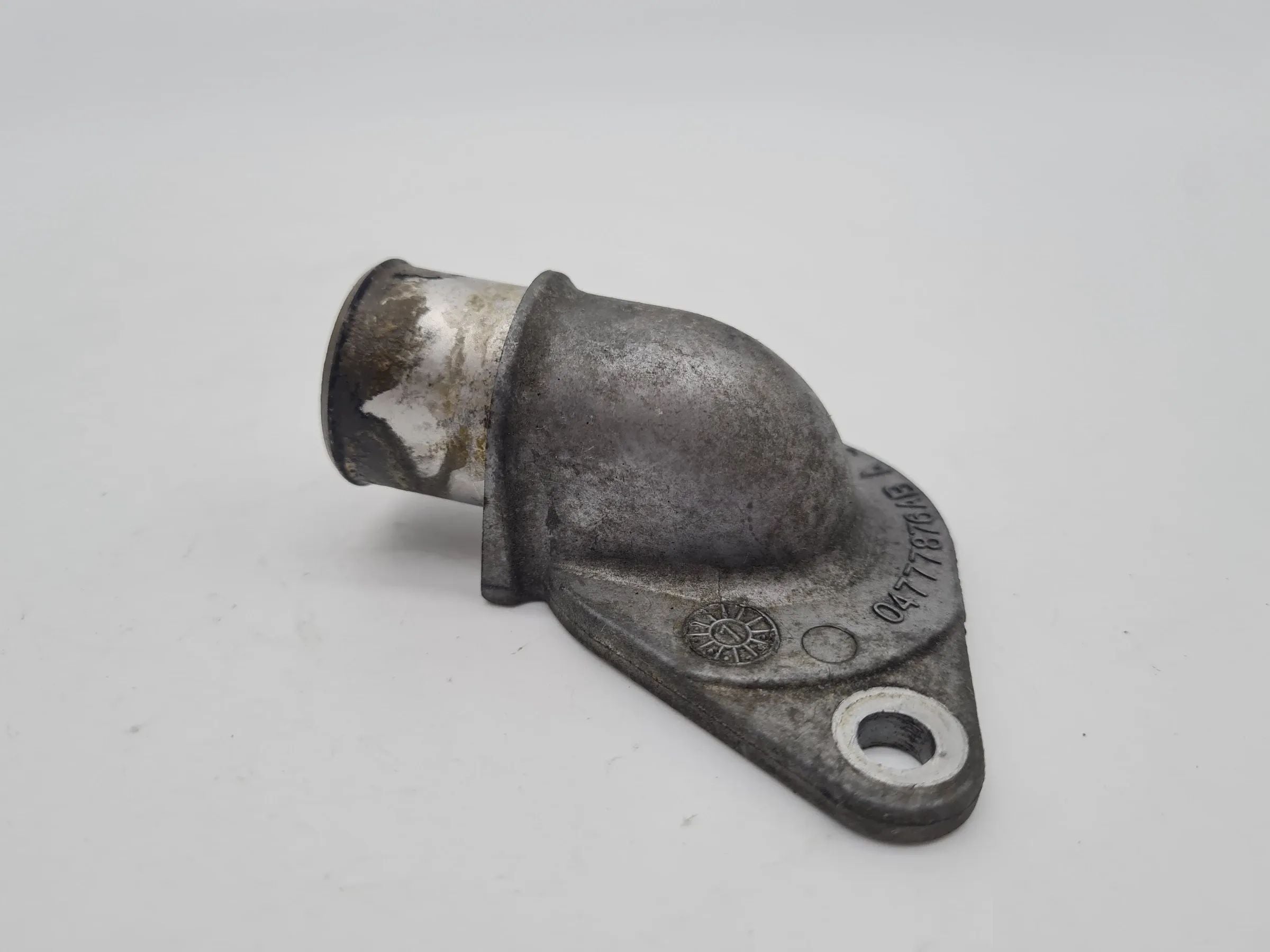 Original Mini One (R50/R53) Thermostat Kühlmittel Kühlwasser 1506193B