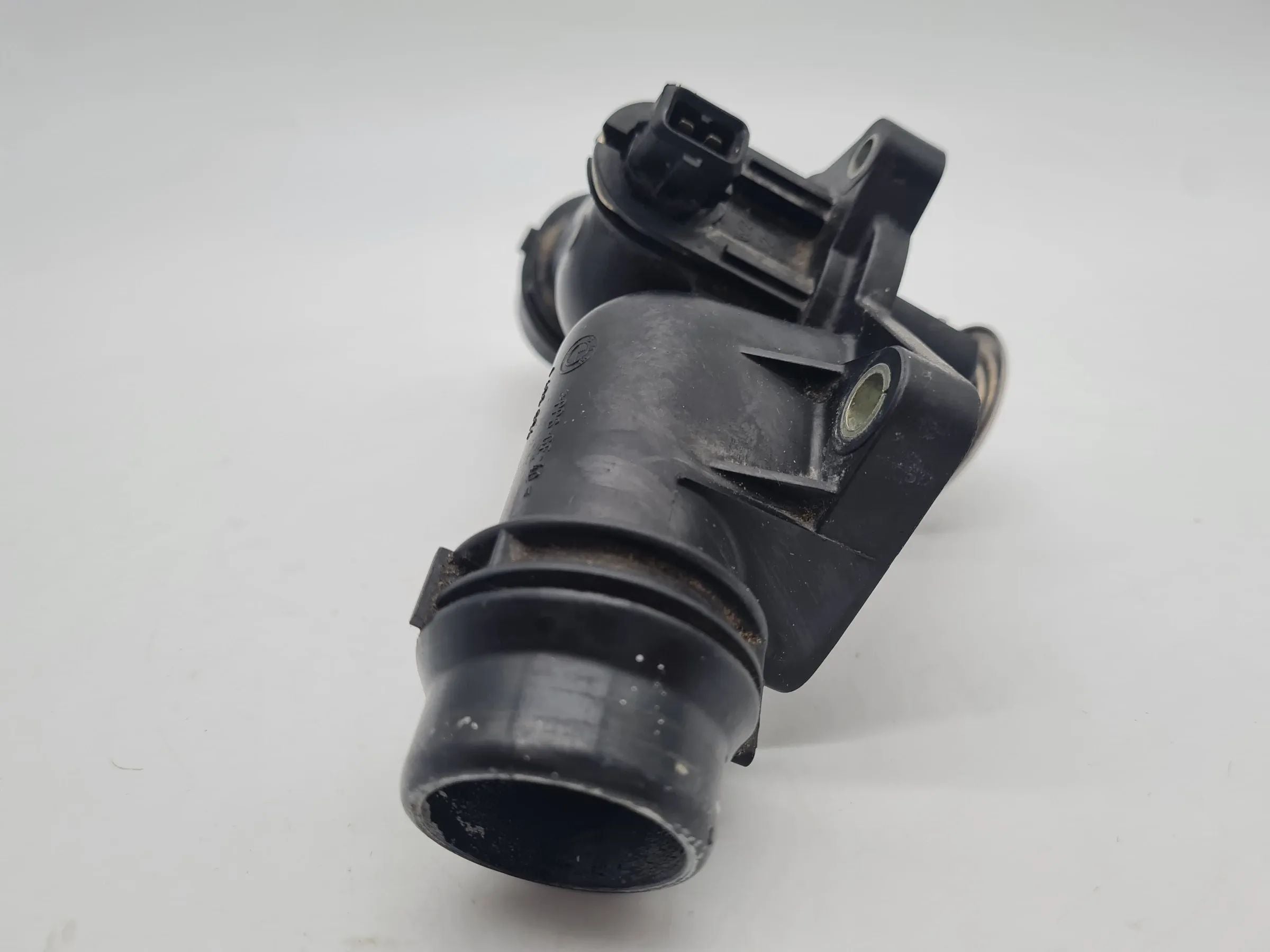 Original BMW 3/5 E46/39/E36 Thermostat /Kühlmittel 1436824