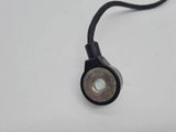Original Mini One (R50/R53) Klopfsensor 4606093AC