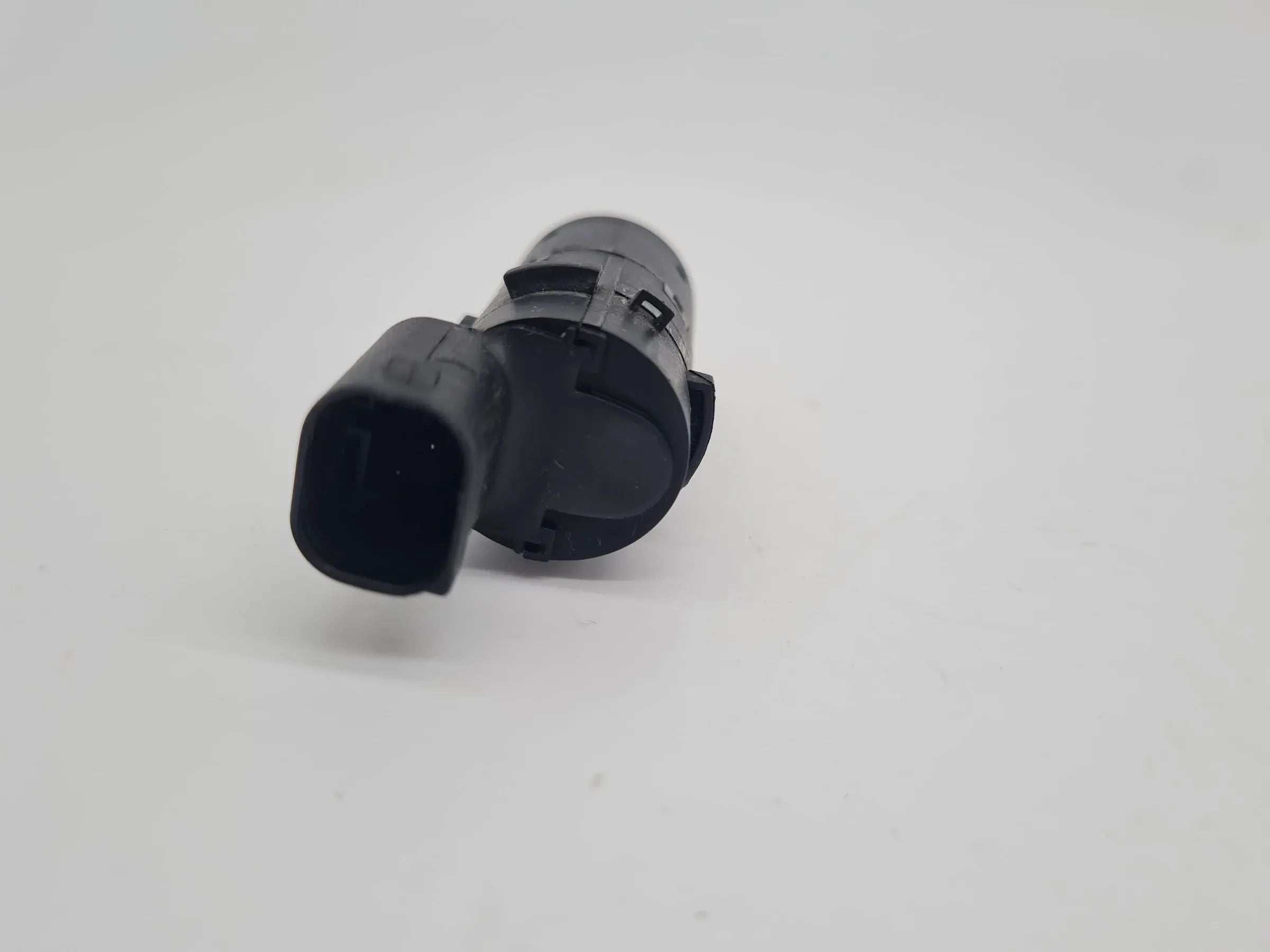 Original BMW 5er/7er/X3/X5 (E39/E38) PDC Parksensor Einparkhilfe 6902182
