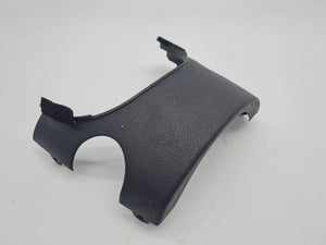 Original Mini One (R50/R53) Verkleidung Lenksäule Abdeckung Oben 51.45-6800880