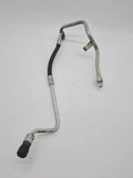 Original Mini One (R50/R53) Klimaleitung Klimaschlauch 64.53-1504536-05