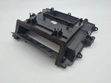 Original Mini One (R50/R53) Heizungsklappe Heizung Kasten W964232T
