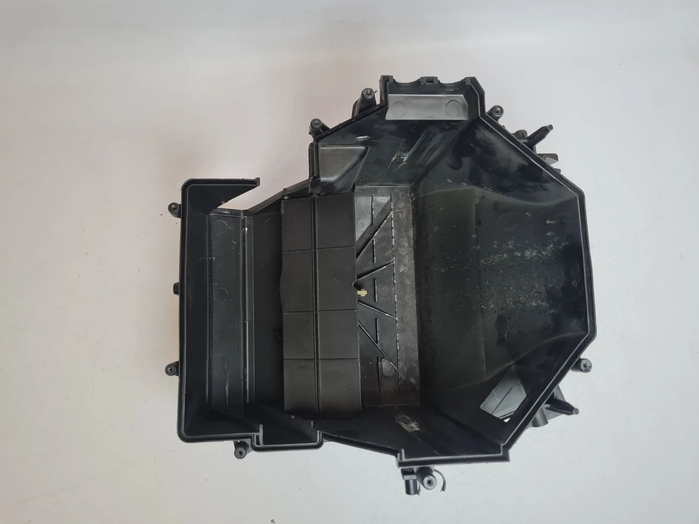 Original Mini One (R50/R53) Heizungskasten Innenraumheizung Teil W964228W