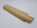 Original BMW 7er (E65/E66/E67) Schiene Vorne Rechts O/S Beige 52.10-7126634