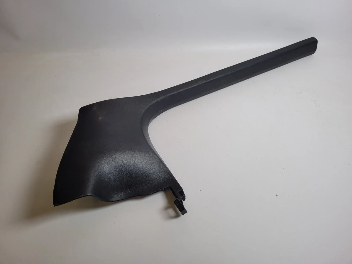 Original Audi A4 (8E) Einstiegsleiste Vorne Links 8E0867271