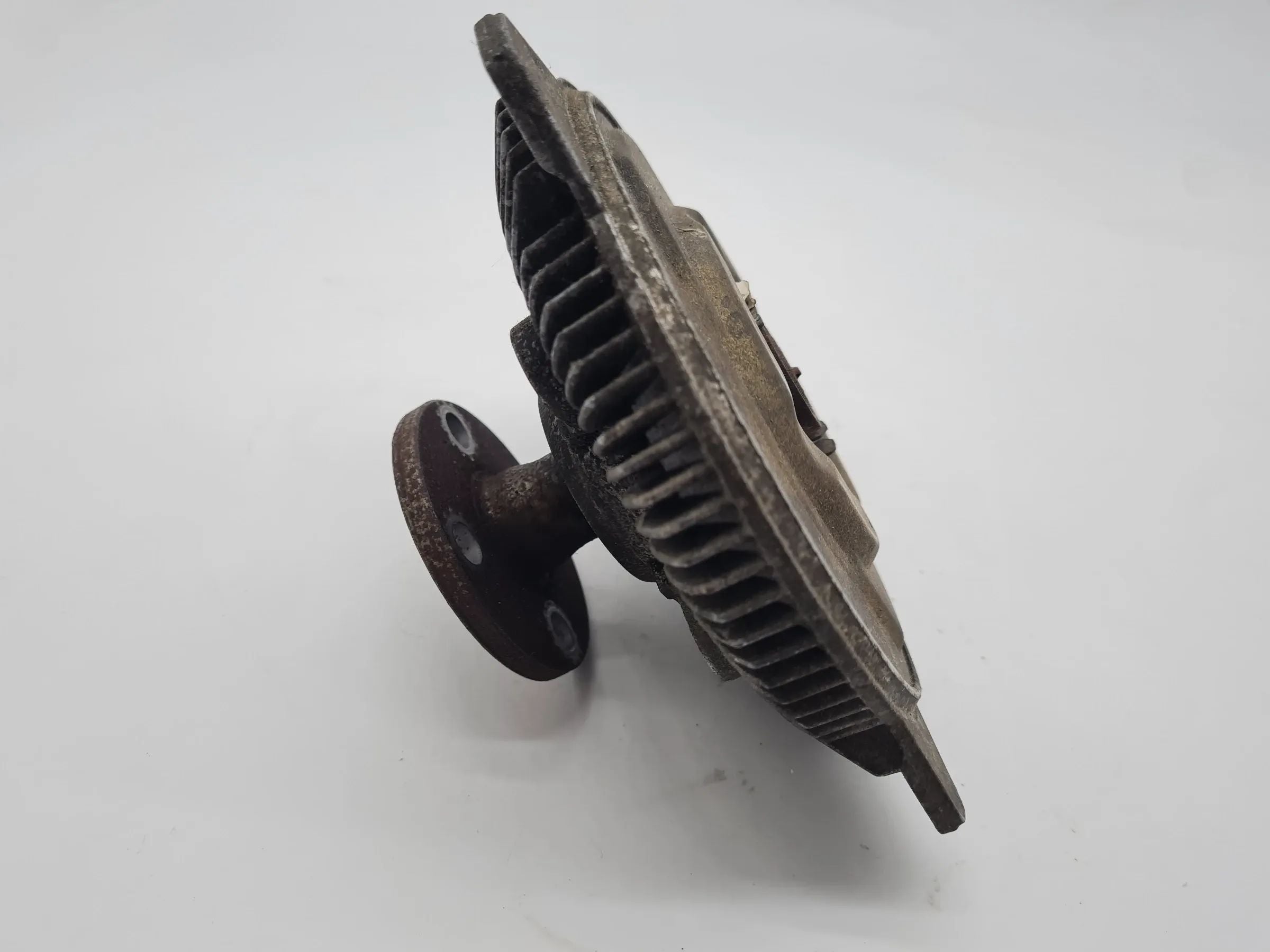 Original Jeep Cherokee/Wrangler (XJ) Viskolüfter Kühlerlüfter 8952003205