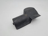 Original Ford Focus (DAW/DBW) Wischermotor Kappe Vorne 3390591165