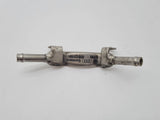 Original Audi A6 (4B2/4B4) Kühlrohr Leitung Wasserschlauch 078121181