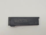 BMW E46 X5 E53 E60 E61 E65 E81 E87 E90 F20 F21 Modul Kupplungs Schalter 6905900