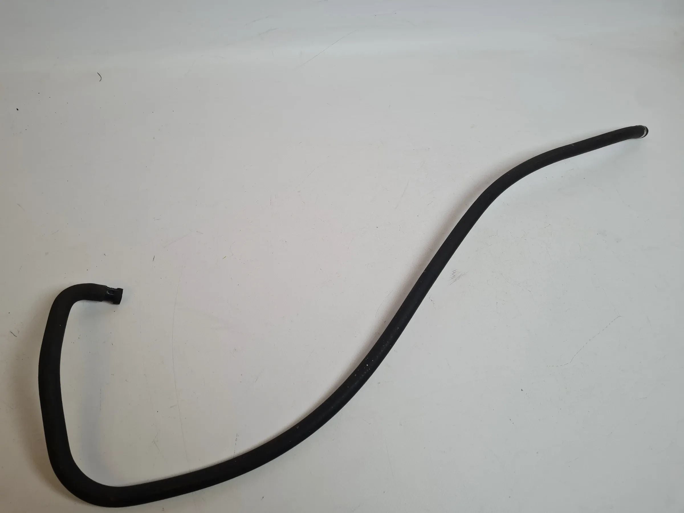 Original Audi A6 (4B2/4B4) Kühlleitung Kühlschlauch 078133394C