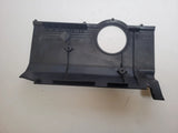 Original Audi A6 (4B2/4B4) 2.4 V6 Motorabdeckung 07803935J